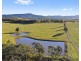 69 & 189 Oakey Creek Road, Pokolbin NSW 2320