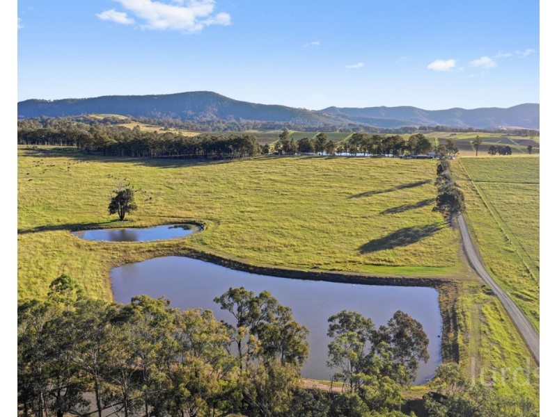 69 & 189 Oakey Creek Road, Pokolbin NSW 2320