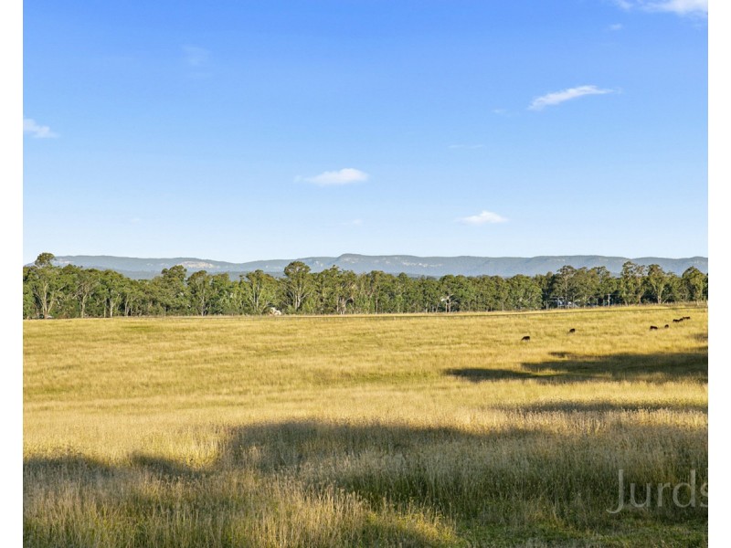 69 & 189 Oakey Creek Road, Pokolbin NSW 2320