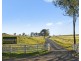 69 & 189 Oakey Creek Road, Pokolbin NSW 2320