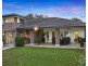 54 Peppertree Drive, Pokolbin NSW 2320