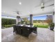 54 Peppertree Drive, Pokolbin NSW 2320