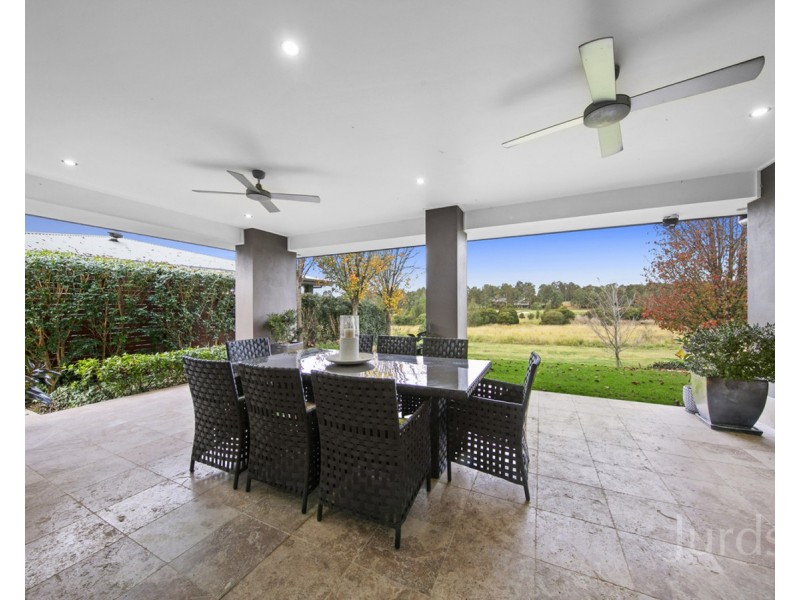 54 Peppertree Drive, Pokolbin NSW 2320