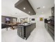 54 Peppertree Drive, Pokolbin NSW 2320