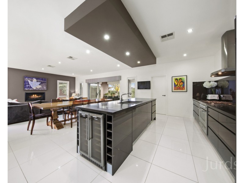 54 Peppertree Drive, Pokolbin NSW 2320