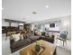 54 Peppertree Drive, Pokolbin NSW 2320