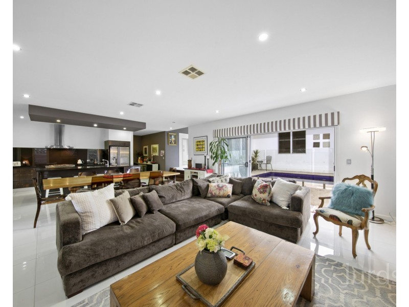 54 Peppertree Drive, Pokolbin NSW 2320