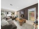 54 Peppertree Drive, Pokolbin NSW 2320