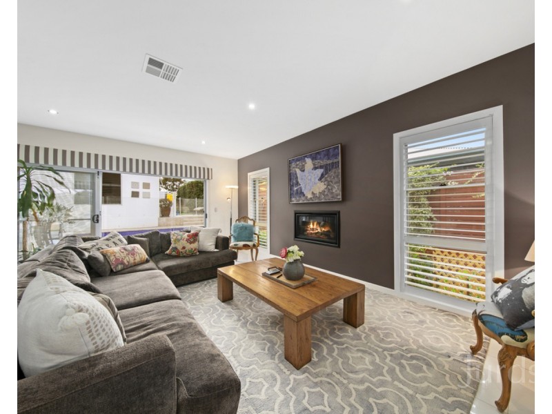 54 Peppertree Drive, Pokolbin NSW 2320
