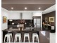 54 Peppertree Drive, Pokolbin NSW 2320