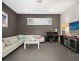 54 Peppertree Drive, Pokolbin NSW 2320