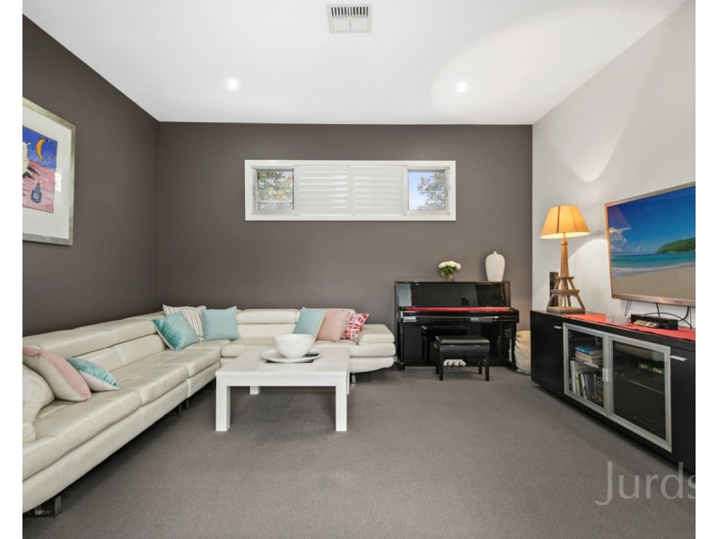 54 Peppertree Drive, Pokolbin NSW 2320