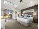 54 Peppertree Drive, Pokolbin NSW 2320