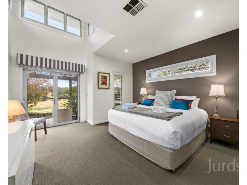 54 Peppertree Drive, Pokolbin NSW 2320