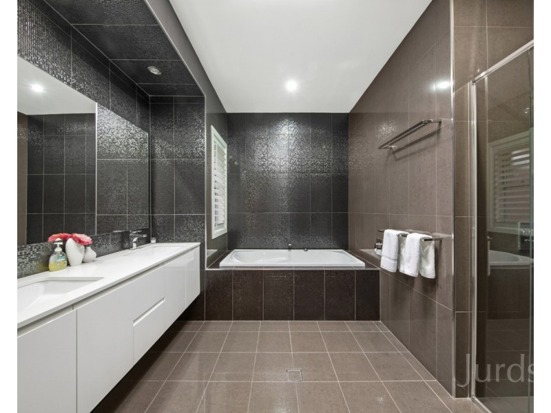 54 Peppertree Drive, Pokolbin NSW 2320
