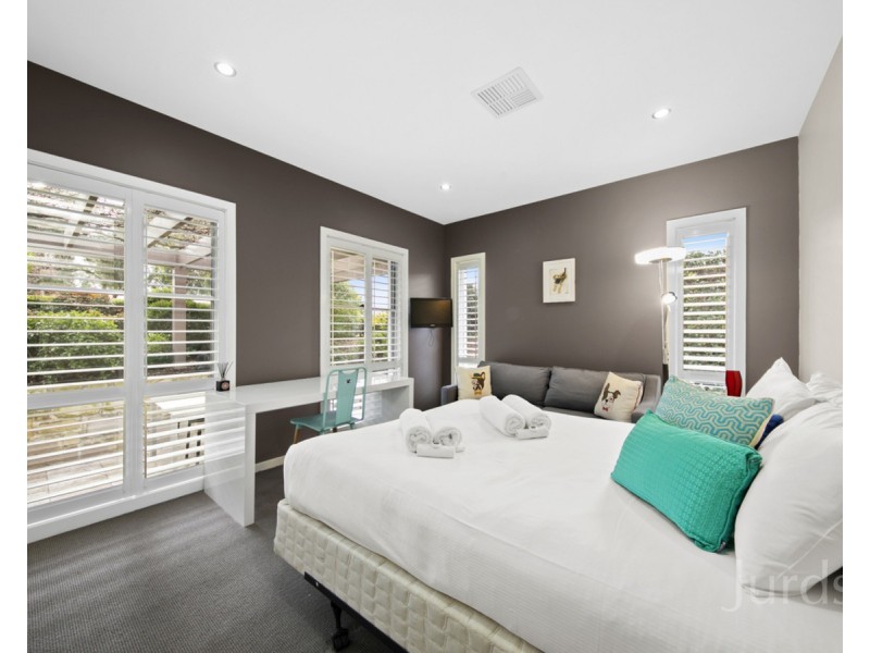 54 Peppertree Drive, Pokolbin NSW 2320