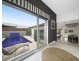 54 Peppertree Drive, Pokolbin NSW 2320