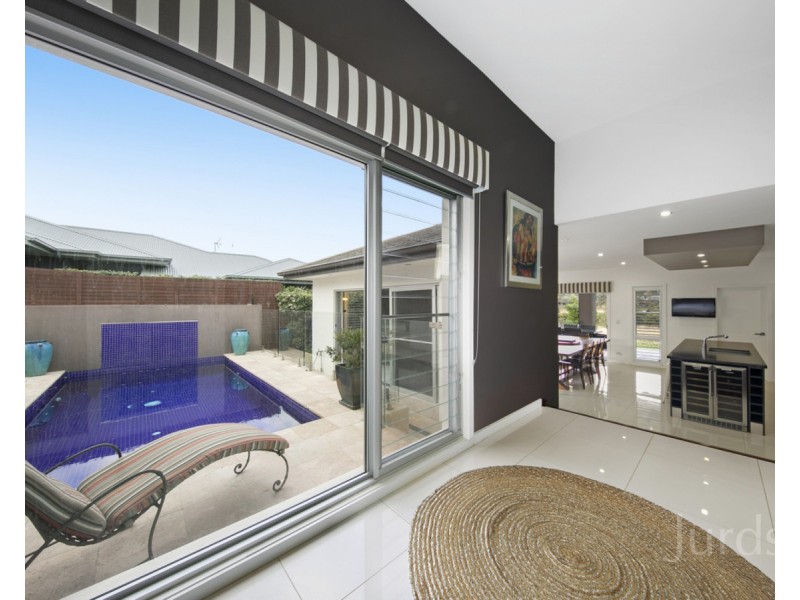 54 Peppertree Drive, Pokolbin NSW 2320
