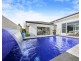 54 Peppertree Drive, Pokolbin NSW 2320