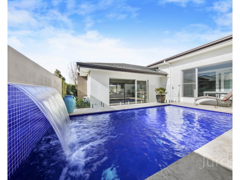 54 Peppertree Drive, Pokolbin NSW 2320