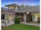 54 Peppertree Drive, Pokolbin NSW 2320