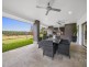 54 Peppertree Drive, Pokolbin NSW 2320