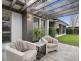 54 Peppertree Drive, Pokolbin NSW 2320
