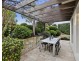 54 Peppertree Drive, Pokolbin NSW 2320
