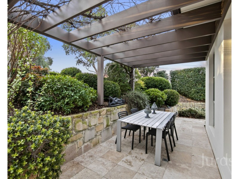 54 Peppertree Drive, Pokolbin NSW 2320