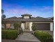54 Peppertree Drive, Pokolbin NSW 2320