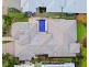 54 Peppertree Drive, Pokolbin NSW 2320