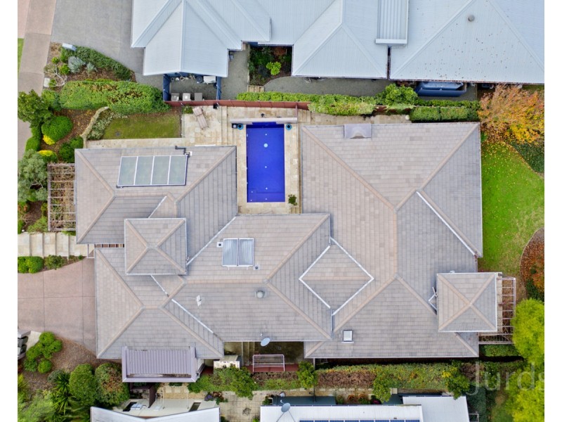 54 Peppertree Drive, Pokolbin NSW 2320