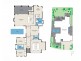 54 Peppertree Drive, Pokolbin NSW 2320 Floorplan