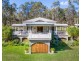 64 Tuckers Lane, North Rothbury NSW 2335
