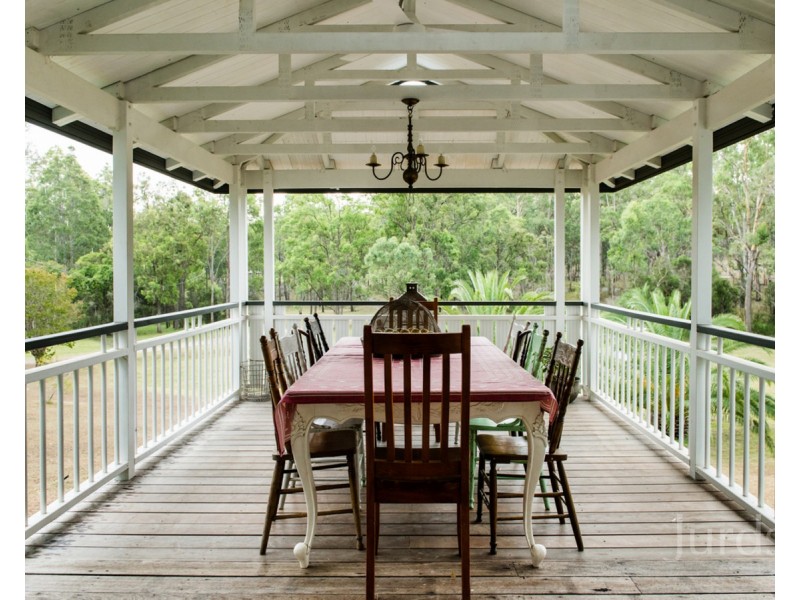 64 Tuckers Lane, North Rothbury NSW 2335