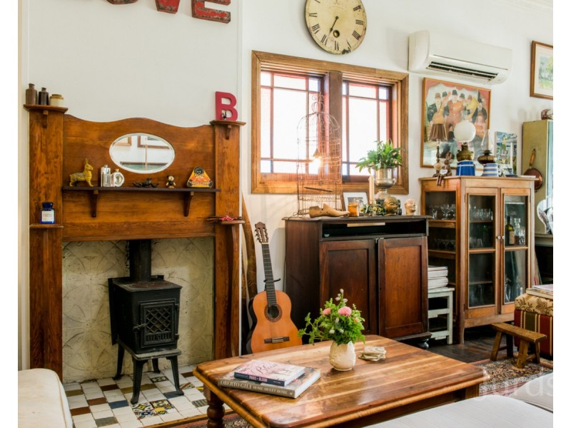 64 Tuckers Lane, North Rothbury NSW 2335