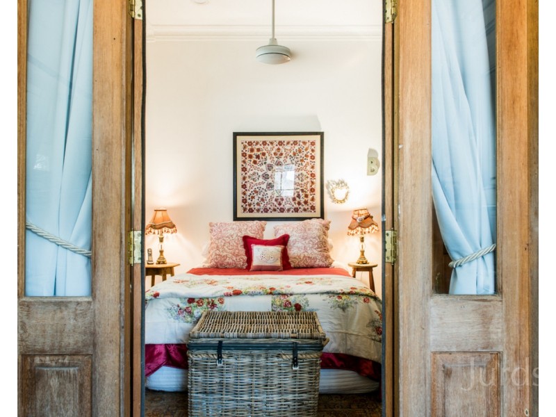 64 Tuckers Lane, North Rothbury NSW 2335