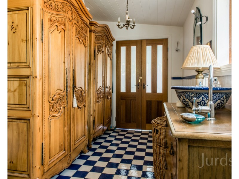 64 Tuckers Lane, North Rothbury NSW 2335