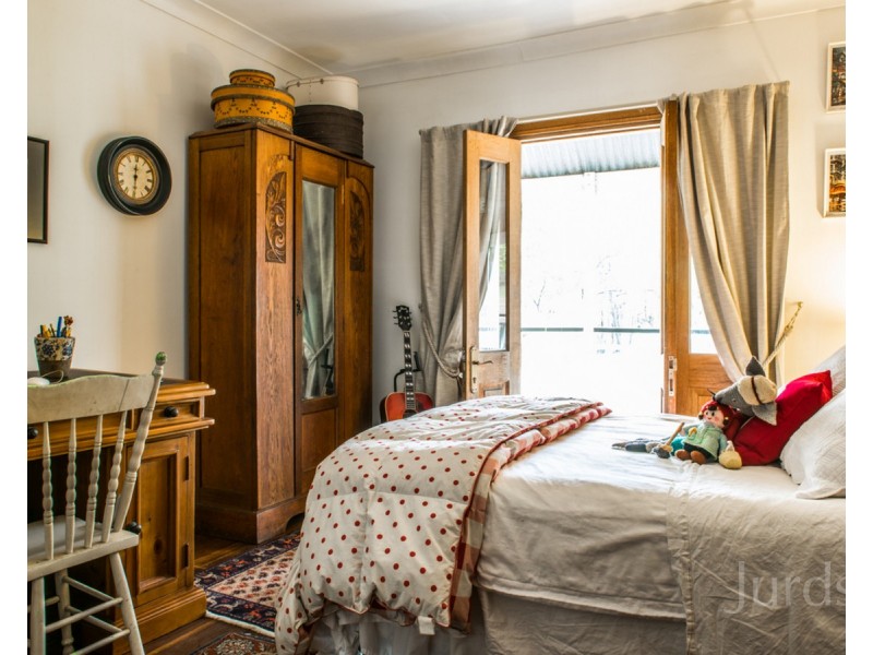 64 Tuckers Lane, North Rothbury NSW 2335