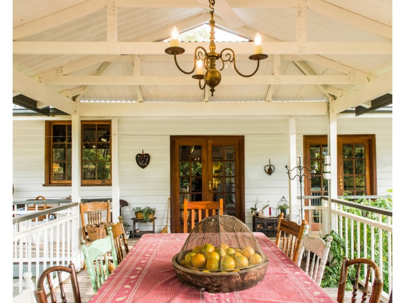 64 Tuckers Lane, North Rothbury NSW 2335