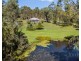 64 Tuckers Lane, North Rothbury NSW 2335