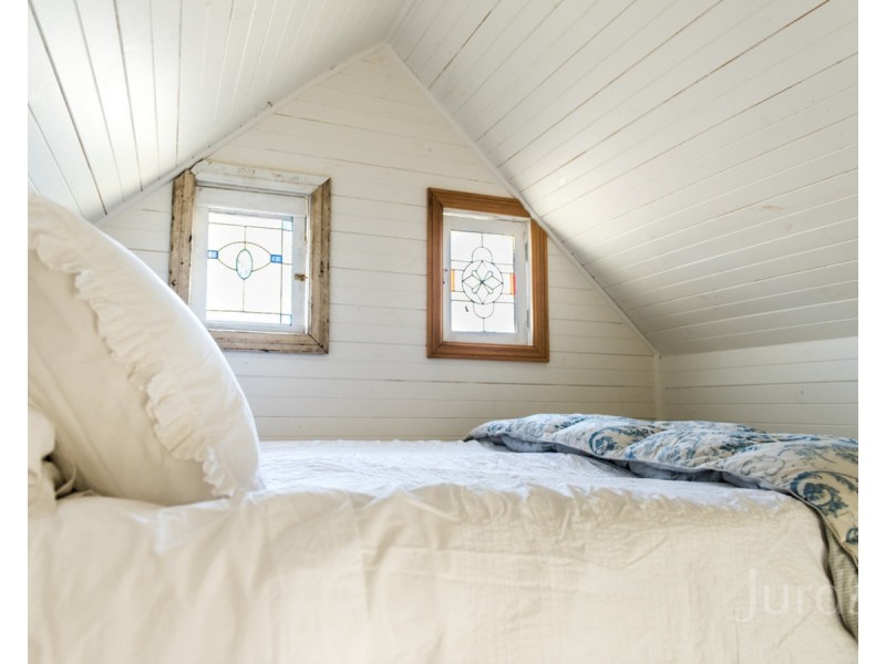 64 Tuckers Lane, North Rothbury NSW 2335