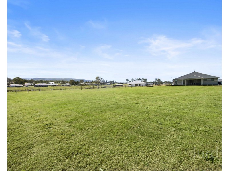 111 Rosehill Road, Millfield NSW 2325