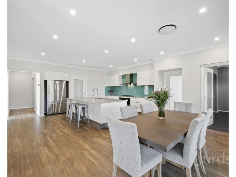 111 Rosehill Road, Millfield NSW 2325