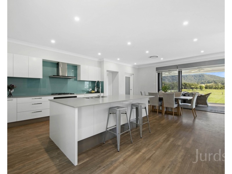 111 Rosehill Road, Millfield NSW 2325