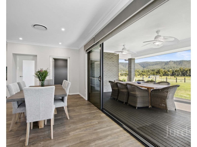 111 Rosehill Road, Millfield NSW 2325