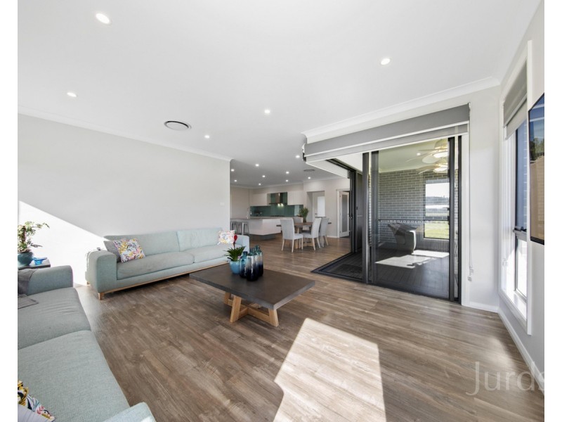 111 Rosehill Road, Millfield NSW 2325