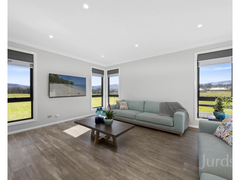 111 Rosehill Road, Millfield NSW 2325