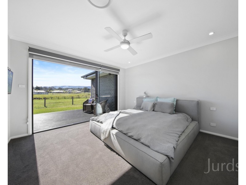 111 Rosehill Road, Millfield NSW 2325