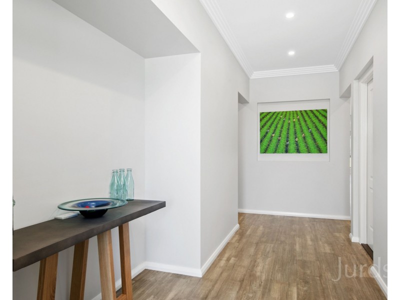 111 Rosehill Road, Millfield NSW 2325